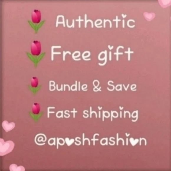 IKEA RINNIG DISH TOWEL SET 4 X - Picture 4 of 5